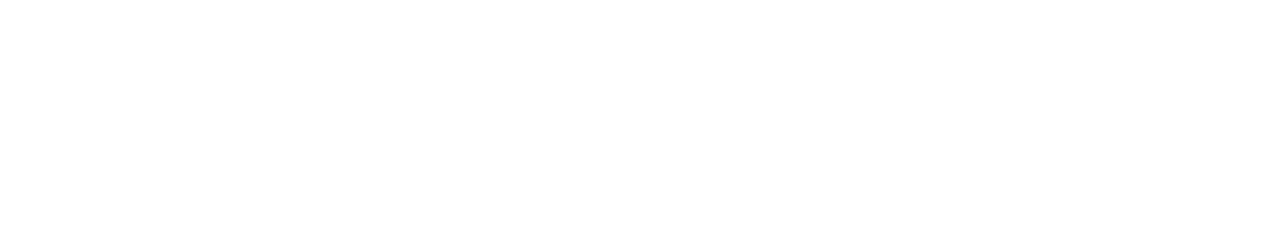 Anywhere Insurance Agency